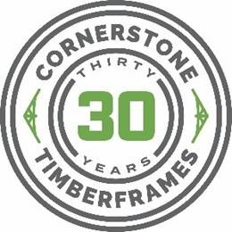 Cornerstone Timberframes